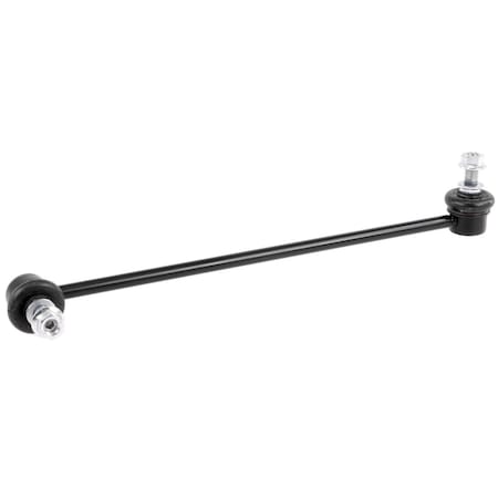 Vaico Suspension Stabilizer Bar Link, V20-3009 V20-3009